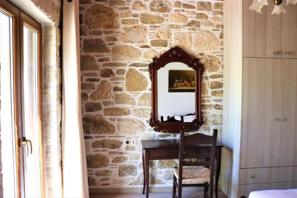 Sivas Villa 2 المظهر الخارجي الصورة